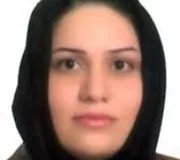 دکتر نرگس فلسفی