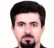 دکتر یوسف نصوری