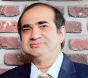 دکتر شروین ضیاءبخش طبری