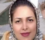 دکتر زهره پورمحمدی
