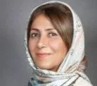 دکتر ناهید فرج زاده