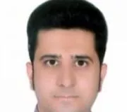 دکتر مرتضی داناییان