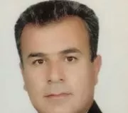 منصور کاووسی