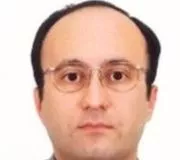 دکتر هومان عبادی