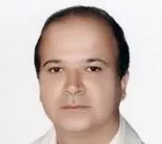 دکتر فریبرز سروری قرءقریهء