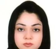 دکتر آزاده سمائیلی
