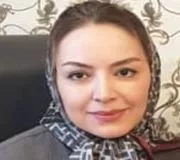 دکتر طاهره محقق