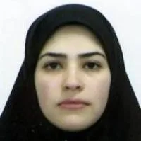 دکتر سولماز معیری