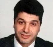 دکتر حسن صدیق
