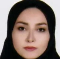 دکتر شبنم ناقل انزابی