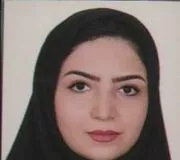 دکتر بهارالسادات صمصامی