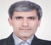 دکتر سید ابوالقاسم مصطفی