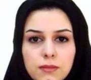 تصویر پروفایل دکتر نیلوفر اسماعیلی کردلر - دکترای حرفه‌ای پزشکی