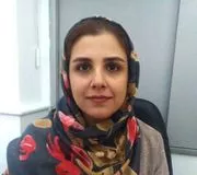 تصویر پروفایل دکتر هما اصغری فرد - متخصص زنان و زایمان در تهران
