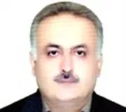 تصویر پروفایل دکتر حسینعلی شاه محمدی بنی - متخصص بیماری‌های مغز و اعصاب (نورولوژی) در اهواز