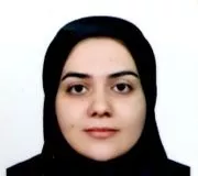 تصویر پروفایل راضیه حاجی مرادی - روانشناس در تهران