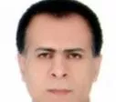 دکتر جهانگیر صیادی