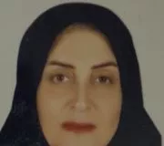تصویر پروفایل پرشنگ امیری - روانشناس