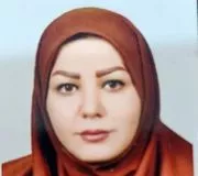 نوال علی پور نعمتی