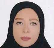 تصویر پروفایل نگین زارعین - روانشناس در تهران