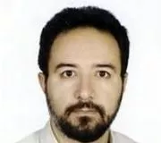 دکتر محسن شکروی