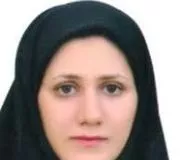 دکتر آرزو سمائی حسن آباد