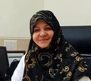 تصویر پروفایل دکتر مرضیه شیوا - متخصص زنان و زایمان در تهران