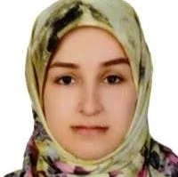 دکتر الهام براشکی