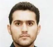 تصویر پروفایل دکتر مهدی شمشیر - دکترای حرفه‌ای دندانپزشکی در تهران