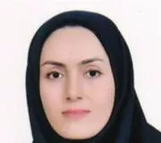 دکتر معصومه چشم آور
