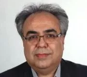 تصویر پروفایل دکتر مجید میرزائی - دکترای حرفه‌ای پزشکی در تبریز