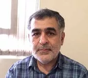 دکتر محمدحسین فتاح زاده
