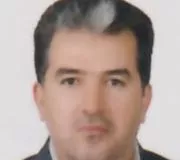 تصویر پروفایل دکتر علی اکبر رامجردی - دکترای حرفه‌ای پزشکی در شیراز