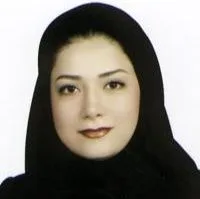 تصویر پروفایل دکتر یاسمین هنربخش - متخصص زنان و زایمان در تهران