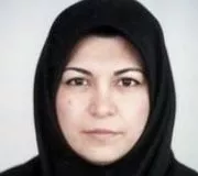 تصویر پروفایل دکتر مهشید عطائی جعفری - متخصص زنان و زایمان در تهران