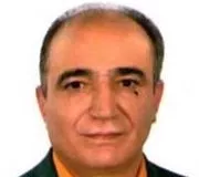 دکتر سلیمان زندی