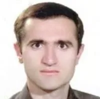 دکتر محفوظ قادری