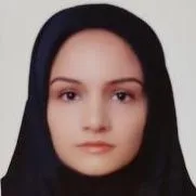 تصویر پروفایل نیوشا عطائی - تغذیه و رژیم درمانی در تهران