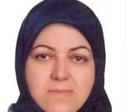 تصویر پروفایل دکتر عطیه منصوری - متخصص زنان و زایمان در مشهد