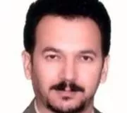 تصویر پروفایل دکتر احمد کریم خانی - دکترای حرفه‌ای پزشکی در قره ضیاءالدین