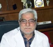 تصویر پروفایل دکتر محمد جعفر امامی - متخصص ارتوپدی، جراحی استخوان و مفاصل در شیراز