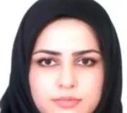دکتر نفیسه گیلانی فر