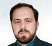 تصویر پروفایل دکتر ابولفضل ملک زاده - دکترای حرفه‌ای دندانپزشکی در تهران