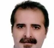 دکتر وحید سلطان کریمی