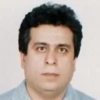 تصویر پروفایل دکتر مرتضی ملاجعفری - دکترای حرفه‌ای پزشکی در تهران