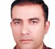 دکتر سید جواد نوربخش