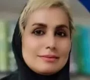 سهیلا زنگیوندی علی اکبری