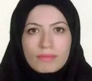 دکتر فائزه پسران حاج عباس