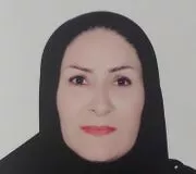 تصویر پروفایل فاطمه موسوی - روانشناس در کرج
