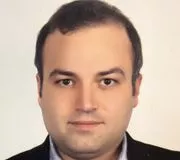 دکتر کمیل اسماعیلی نژاد